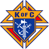 Knights of Columbus Council 4450